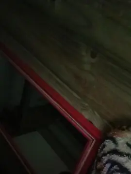 Cam4 Free Porn Cam of Frozeen00h