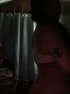 Cam4 Adult Webcams of Frozeen00h