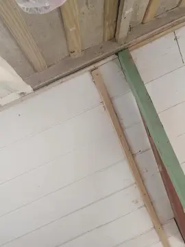 Cam4 Adult Webcam of Frozeen00h