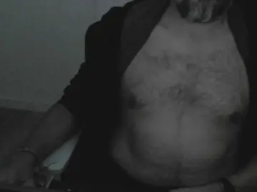 Cam4 Adult Webcams of Funabashi