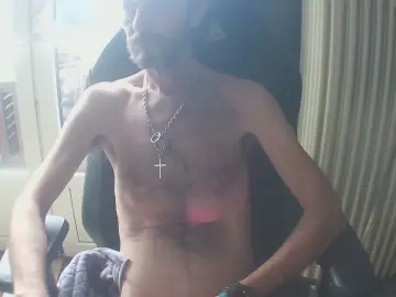 Cam4 Nude Webcam of Goodmcluckbln