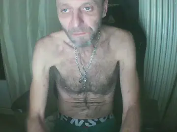 Goodmcluckbln from cam4