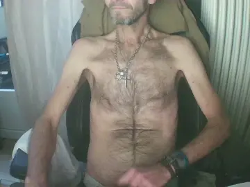 Cam4 Free Porn Cam of Goodmcluckbln