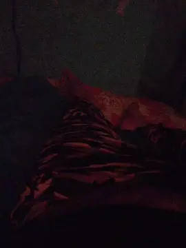 Cam4 Private Sex Chat of Kimnacho