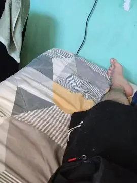 Cam4 Watch Live Sex Cams of Kimnacho