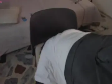 Cam4 Private Sex Chat of LiamDeep