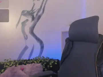 Cam4 Free Live Porn of LiamDeep