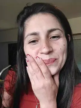 Cam4 Sex Cam of LolatuMiel