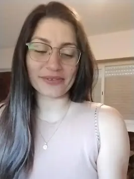 Cam4 Best Webcam of LolatuMiel