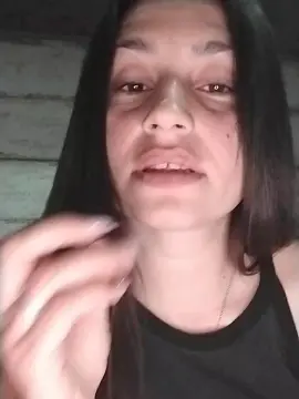 Cam4 Free Porn Cam of LolatuMiel