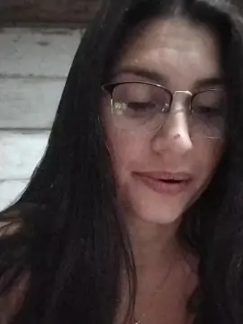 Cam4 Sex Cam of LolatuMiel