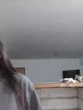 Cam4 Nude Webcam of LolatuMiel