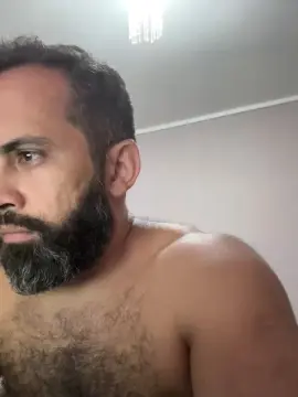 Cam4 Adult Webcams of Lucmar87