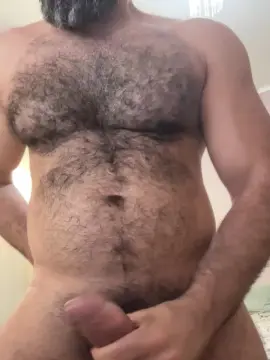 Cam4 Sex Chat of Lucmar87