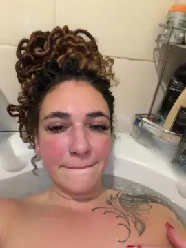 Cam4 Live Porn of MilfMilliexo