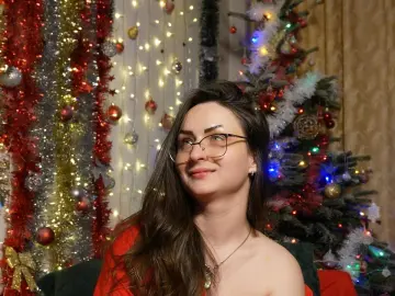 NaughtYHomemadE from cam4