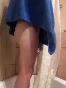 Cam4 Watch Live Sex Cams of Noesprohibido