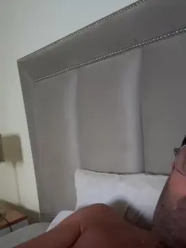 Cam4 Adult Video Chat of Noesprohibido