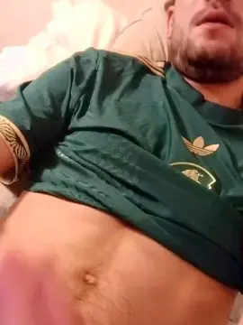 Cam4 Live Sex of Redvoy