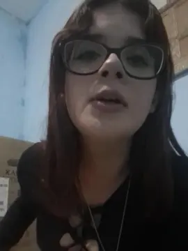 Cam4 Private Sex Chat of Ruivamorango01