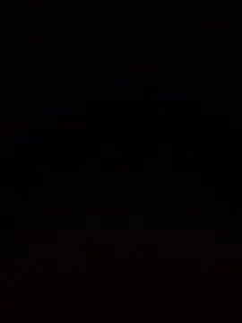 Cam4 Best live sex cam show of Texasbestest