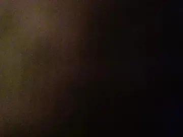 Cam4 Best Webcam of Texasbestest