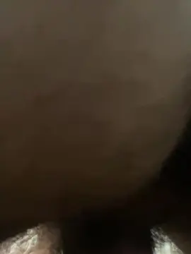 Cam4 Sex Chat of XMikeWhite