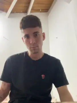 Cam4 Free Porn Cam of XMikeWhite