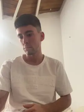 Cam4 Adult Webcams of XMikeWhite