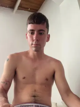 Cam4 Best live sex cam show of XMikeWhite