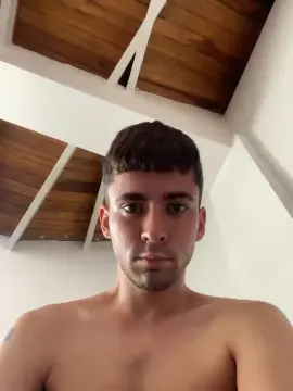 Cam4 Best Webcam of XMikeWhite