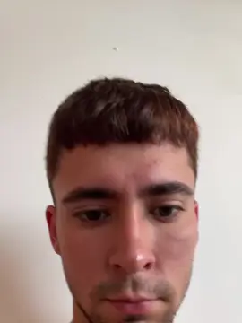 Cam4 Adult Video Chat of XMikeWhite