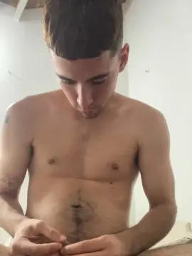 Cam4 Watch Live Sex Cams of XMikeWhite