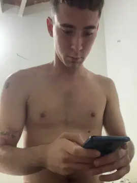 Cam4 Watch Live Sex Cams of XMikeWhite