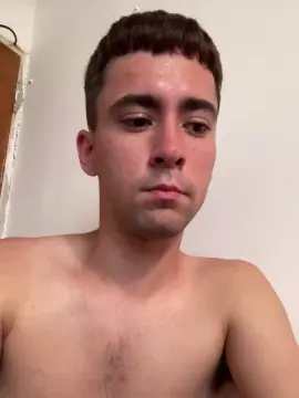 Cam4 Free Live Porn of XMikeWhite