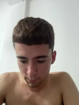 Cam4 Adult Webcam of XMikeWhite