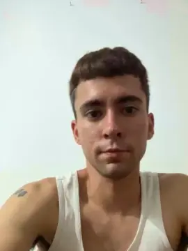 Cam4 Live Sex Cam of XMikeWhite