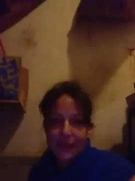 Cam4 Live Porn of XxmadamexX