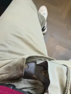 Cam4 Free Live Porn of batman9103