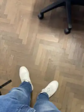 Cam4 Sex Chat of batman9103