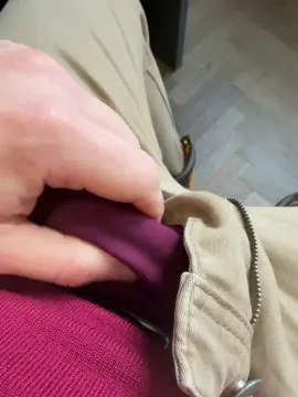 batman9103 from cam4