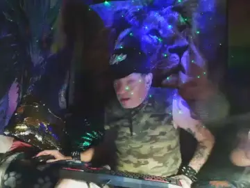 Cam4 Adult Webcams of biteme69691