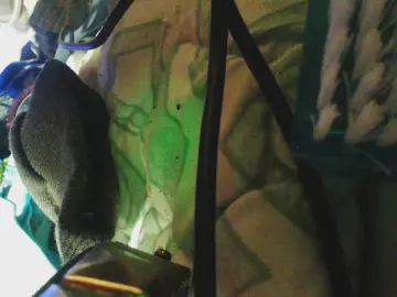 Cam4 Best Webcam of biteme69691