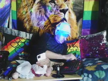 Cam4 Adult Webcams of biteme69691