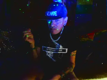 Cam4 Adult Webcams of biteme69691