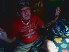 Cam4 Free Porn Cam of biteme69691