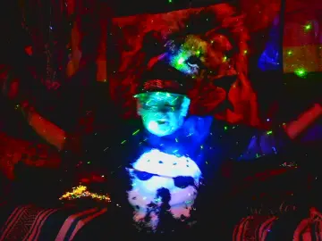 Cam4 Free Porn Cam of biteme69691