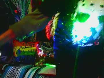 Cam4 Best live sex cam show of biteme69691