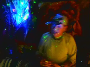 Cam4 Adult Video Chat of biteme69691