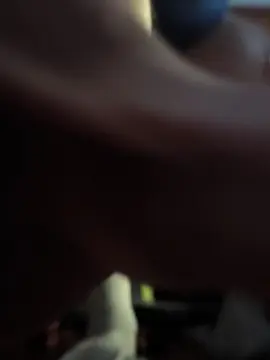 Cam4 Adult Webcams of davidmasculino